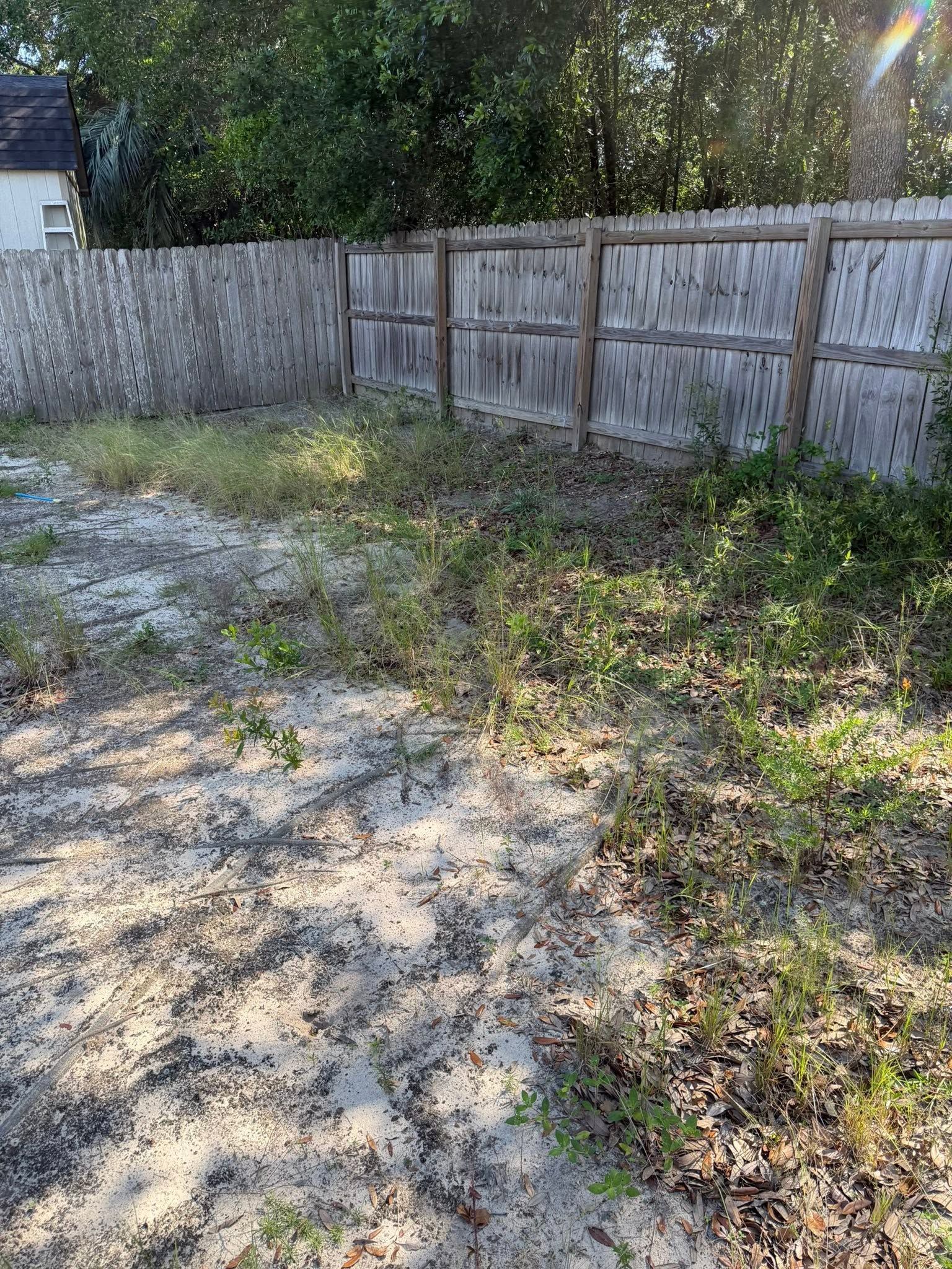 All 4 One Property Services LLC project photo