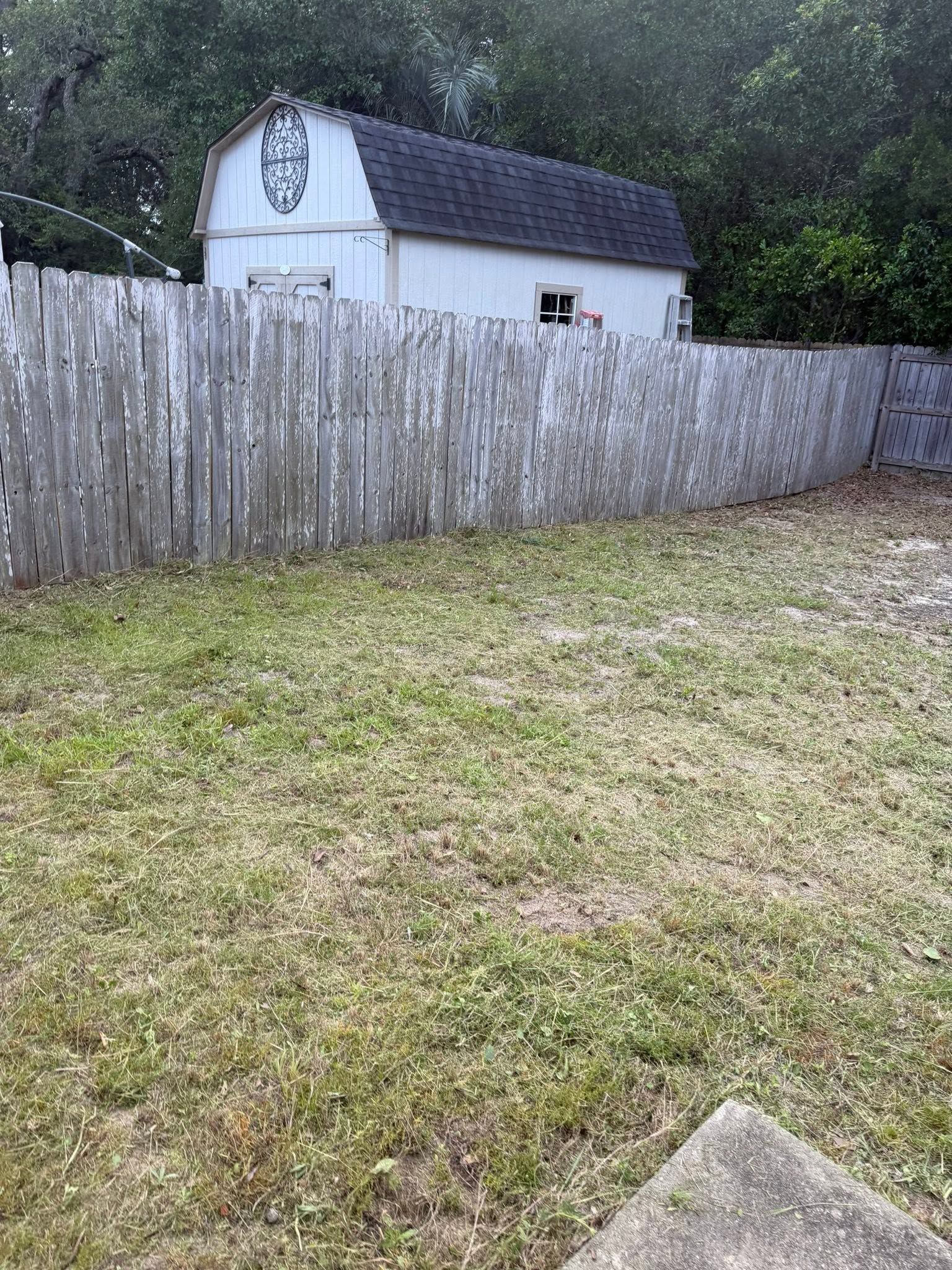 Project photo