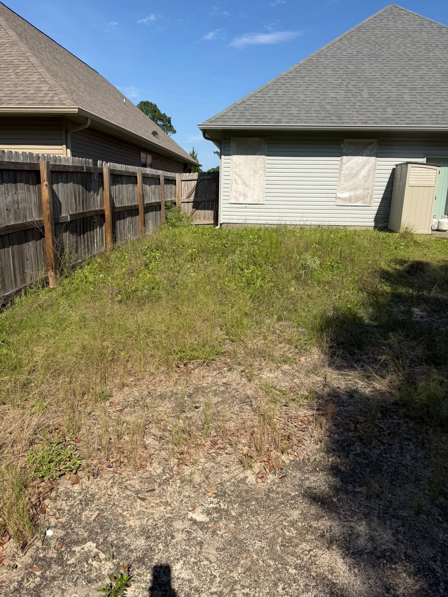 All 4 One Property Services LLC project photo