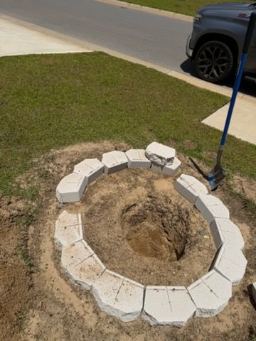 Project photo