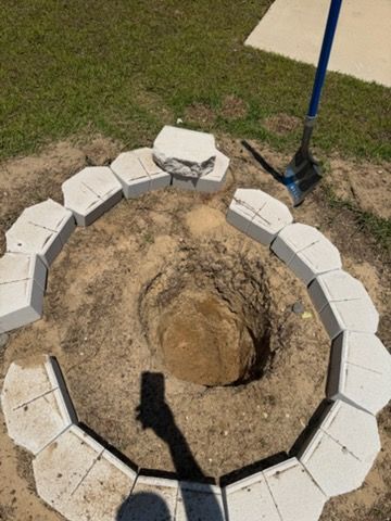 All 4 One Property Services LLC project photo