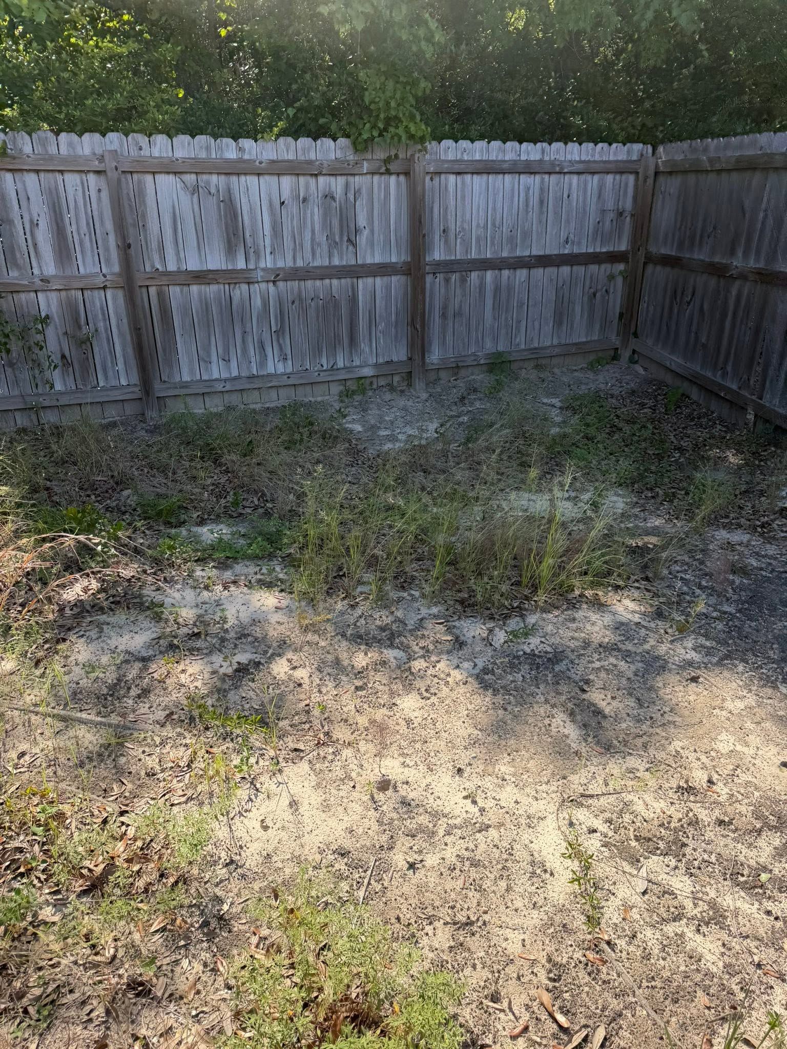 All 4 One Property Services LLC project photo