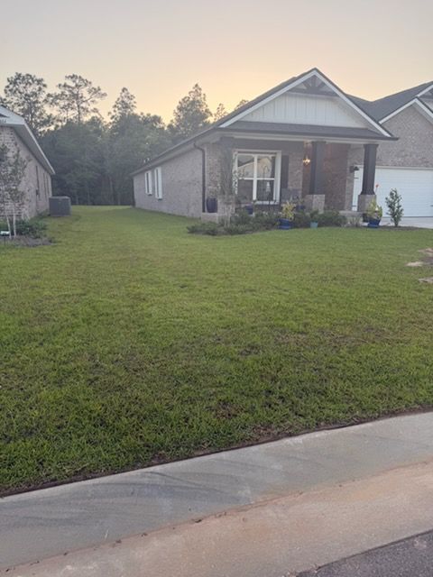 All 4 One Property Services LLC project photo