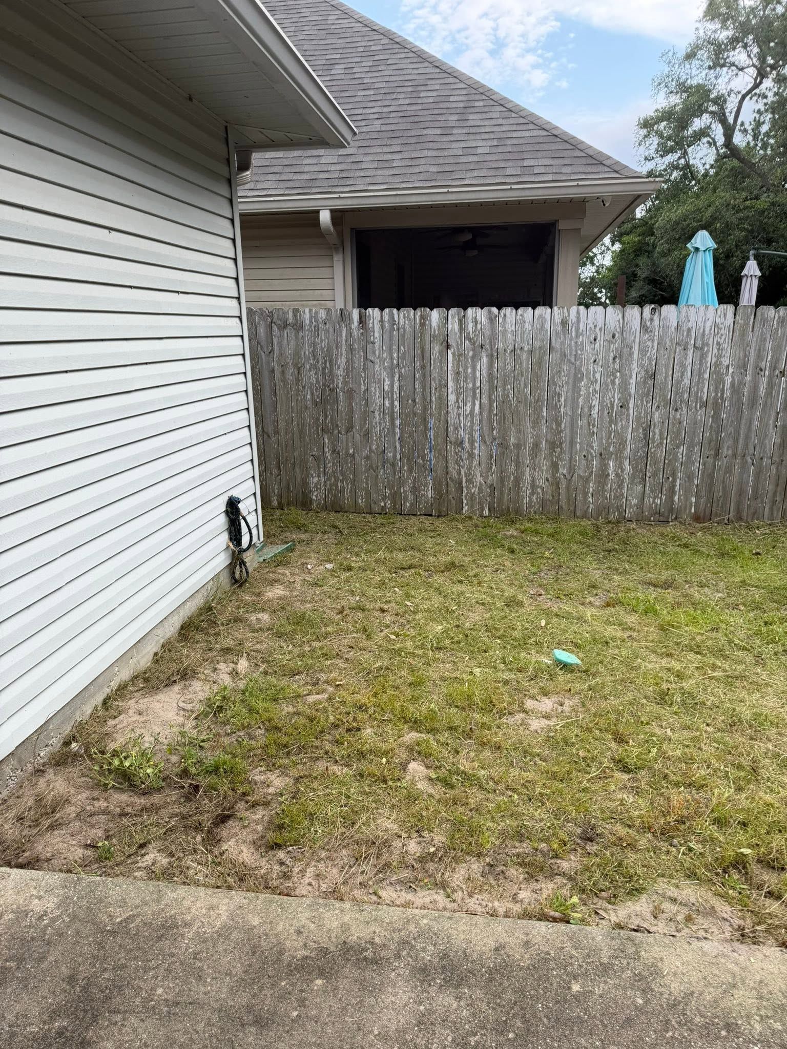 All 4 One Property Services LLC project photo