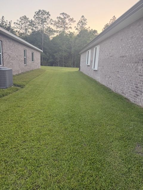 All 4 One Property Services LLC | Gulf Breeze, FL