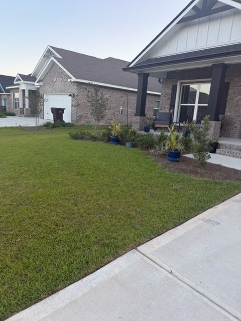 All 4 One Property Services LLC | Navarre, FL