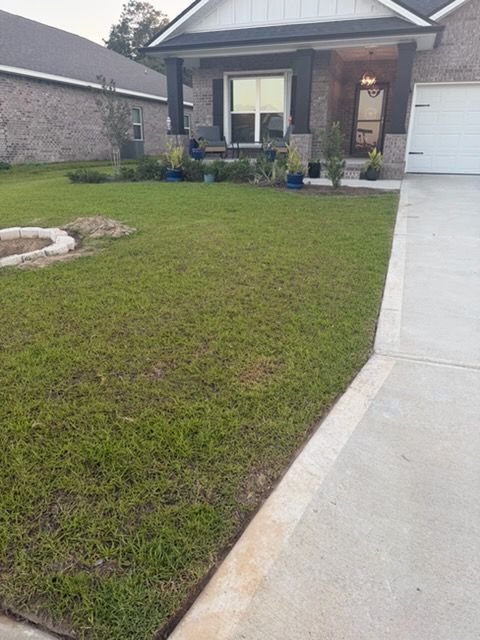 All 4 One Property Services LLC | Fort Walton Beach, FL