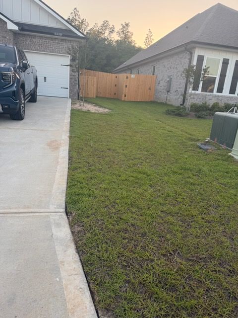 All 4 One Property Services LLC | Pensacola, FL